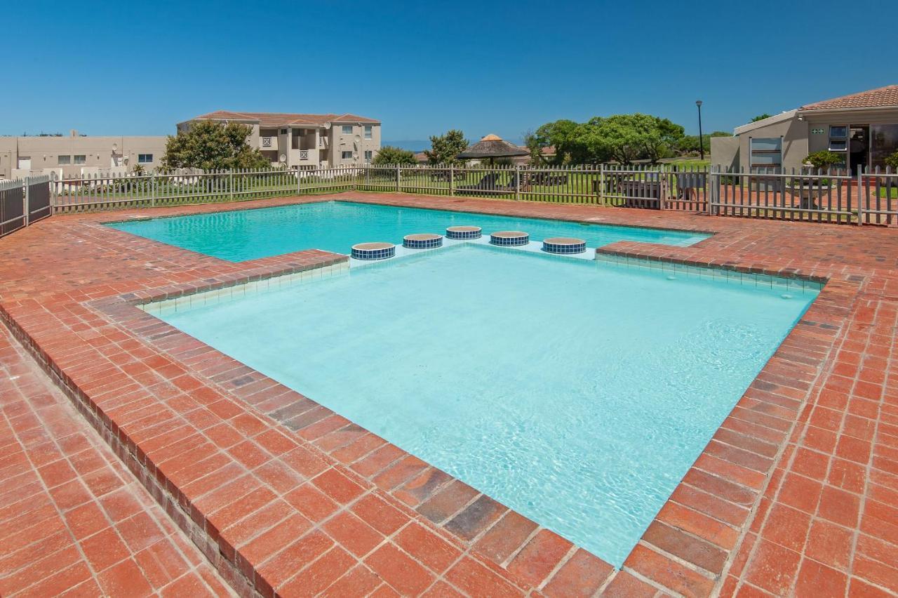 Hermanus Haven, Entire Home, On The Sea, Private Pool, Secure Zewnętrze zdjęcie